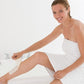 Strisce Depilatorie Estetica Professionale 500 Strisce 20×7cm