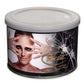 Cera Depilatoria Liposolubile 400g Varie Fragranze
