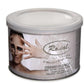 Cera Depilatoria Liposolubile 400g Varie Fragranze