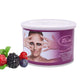 Cera Depilatoria Liposolubile 400g Varie Fragranze