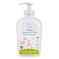 CuraBaby® Bagnetto Eco-Bio Zero Lacrime 500ml