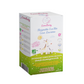 CuraBaby® Bagnetto Eco-Bio Zero Lacrime 500ml