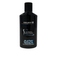 Collutorio CLOREXIDINA Disinfettante IGIENE USO Frequente 0,12 | Specifico 0,20