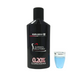 Collutorio CLOREXIDINA Disinfettante IGIENE USO Frequente 0,12 | Specifico 0,20