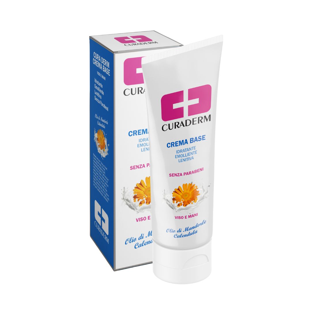 Crema
