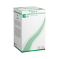 Medicazione Adesiva Sterile Traspirante TNT (Varie Misure) Scatola 50 Cerotti Ipoallergenici Latex-Free.