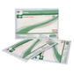 Medicazione Adesiva Sterile Traspirante TNT (Varie Misure) Scatola 50 Cerotti Ipoallergenici Latex-Free.