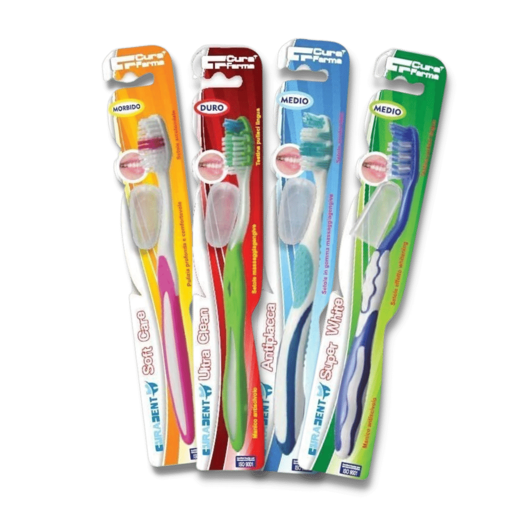 Spazzolini