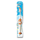CuraDent® Happy Teeth Spazzolini per bambini (12×)
