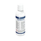 DISINFETTANTE per la Cute IODOPOVIDONE 1000/500/125ML IODIO 10% BETADINE