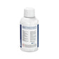DISINFETTANTE per la Cute IODOPOVIDONE 1000/500/125ML IODIO 10% BETADINE