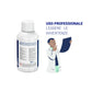 DISINFETTANTE per la Cute IODOPOVIDONE 1000/500/125ML IODIO 10% BETADINE