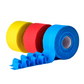 Cerotto Taping Muscolare 5 TAPE 5cm x 5m | Colore ROSA