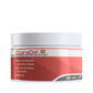 CuraDol Emulgel 10% Freddo Pomata Arnica Forte, Artiglio del Diavolo 500ml