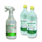 Multiaceto Spray Superfici