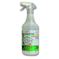 Multiaceto Spray Superfici