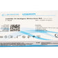 Test Antigenici Rapidi SARS-COV-2 COVID-19 Tampone Nasale