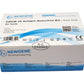 Test Antigenici Rapidi SARS-COV-2 COVID-19 Tampone Nasale