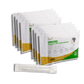 Test Antigenici Rapidi SARS-COV-2 COVID-19 Tampone Nasale