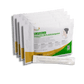 Test Antigenici Rapidi SARS-COV-2 COVID-19 Tampone Nasale