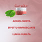CuraDol Emulgel 10% Freddo Pomata Arnica Forte, Artiglio del Diavolo 500ml