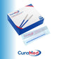 Cytobrush 100 Spazzolini Prelievi Citologici Sterili Confezione Singole