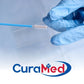 Cytobrush 100 Spazzolini Prelievi Citologici Sterili Confezione Singole