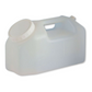 Contenitore URINE 1 TANICA Graduata Raccolta 24H UOMO 2500ML