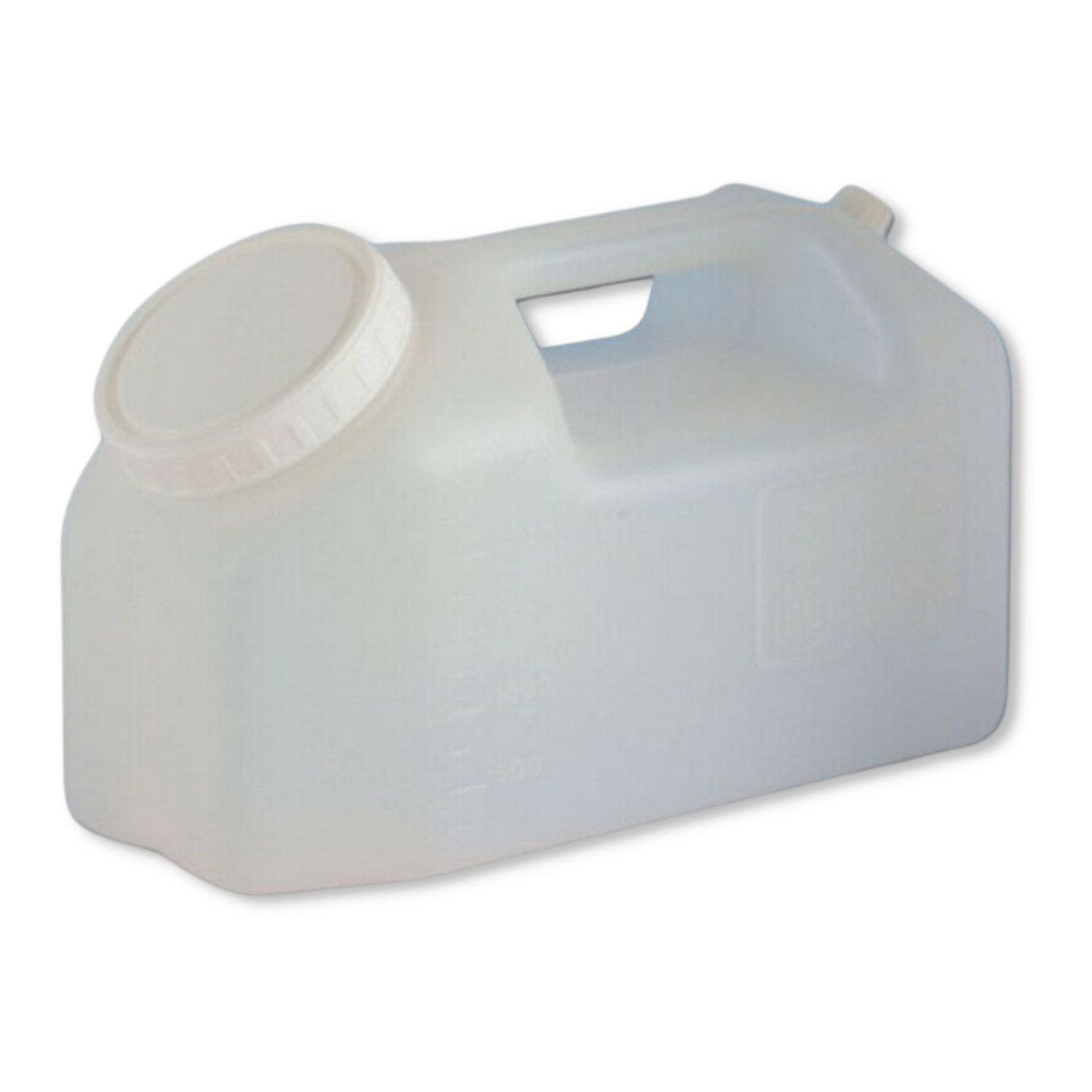 Contenitori per urine