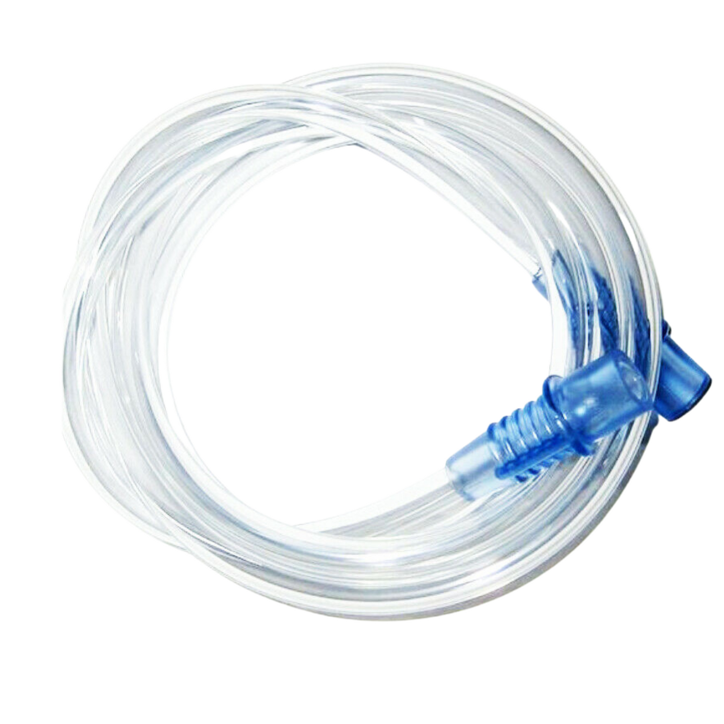 RhinoNeb Doccia Nasale Aerosol. Fluidifica catarro e muchi.