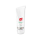 Vaselina Bianca Filante 3 TUBETTI 30ml Uso Esterno Tatuaggi Estetica